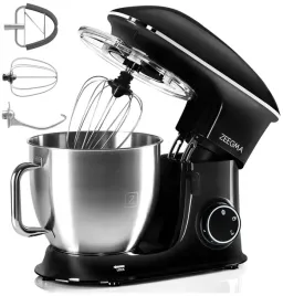 robot-kuchenny-planetarny-mikser-2200w-zeegma-duza-misa-65l-akcesoria