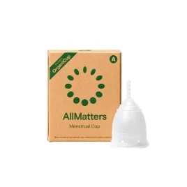 allmatters-kubeczek-menstruacyjny-rozmiar-b