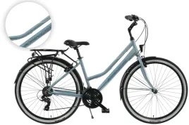 rower-trekkingowy-28-kands-navigator-x-rama-17-niebieski-r23
