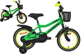 rower-dzieciecy-14-karbon-comet-zielony-r26
