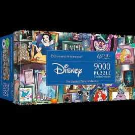 puzzle-9000-uft-the-greatest-disney-collection-disney-81020
