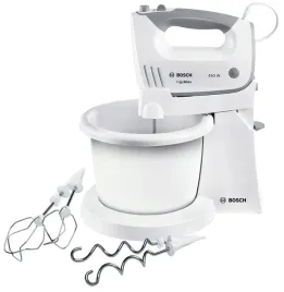 bosch-mikser-robot-kuchenny-reczny-mfq36460-z-misa-obrotowa-450w