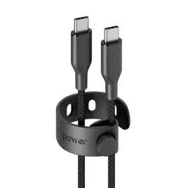 panzerglass-empowertm-by-r-racing-60w-usb-c-to-usb-c-cable-or-usb-2-0-or-2m