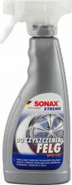 sonax-srodek-do-mycia-felg-super-efekt-extreme-500ml-sonax