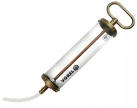 vorel-odciagarka-oleju-400ml-78031