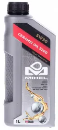 mihel-mihel-9200-1l-1-l-5w-30