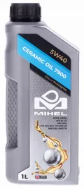 mihel-mihel-ceramic-oil-7900-l1-1-l-5w-40