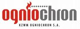 gasnica-samochodowa-proszkowa-1-kg-bc-stan-nowy