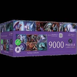 puzzle-9000-uft-aw24-anne-stokes-with-fee-81034