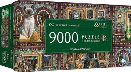 puzzle-9000-uft-aw24-lisa-parker-l-with-fee-81035
