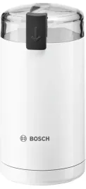mlynek-do-kawy-bosch-tsm6a011w-180w-bialy
