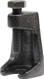 toya-narzedzia-sciagacz-do-sworzni-kulis-srubowy-szt-toya-toy-80620