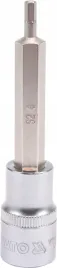 yato-yt-04393-klucz-trzpieniowy-hex-1-2-7mm-l100mm