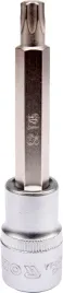 yato-yt-04327-wyposazenie-warsztatow-nasadka-trzpien-torx-1-2-t55-100mm
