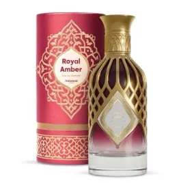 mawwal-royal-amber-100-ml-perfumy-z-dubaju