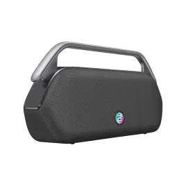 bugani-boost-max-240-w-glosnik-bluetooth-5-3-tws-usb-aux-ipx5