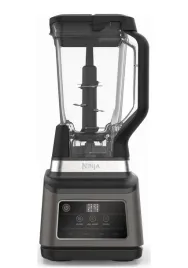 blender-ninja-mikser-bn750eu-2w1-z-3-programami-1200-w