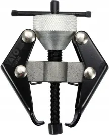 yato-wyposazenie-warsztatow-sciagacz-dwuramienny-do-klem-i-ramion