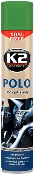 polo-cockpit-750ml-sosna-k2-k2-k407so0k-waga-z-opakowaniem-0-9-kg