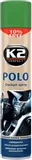 polo-cockpit-750ml-sosna-k2-k2-k407so0k-waga-z-opakowaniem-0-9-kg