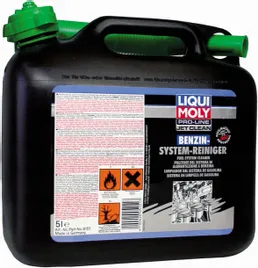 plyn-do-czyszczenia-wtryskiwaczy-5l-benz-lm5151-liqui-moly