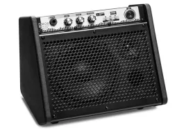 wzmacniacz-coolmusic-dm20-bluetooth-do-perkusji-gitary-klawiatury