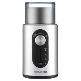 mlynek-do-kawy-sencor-scg-3550ss-200w-regulacja