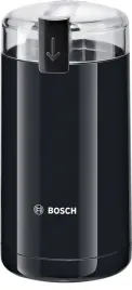 mlynek-do-kawy-bosch-tsm6a013b-180w-elektryczny-kolor-czarny