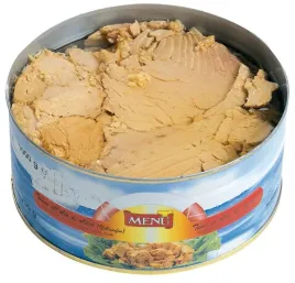 menu-tunczyk-w-oliwie-z-oliwek-zoltopletwy-puszka-1-kg