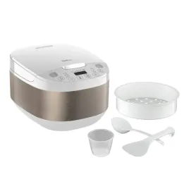 multicooker-tefal-simplycook-plus-rk622130-12w1-4l-koszyk