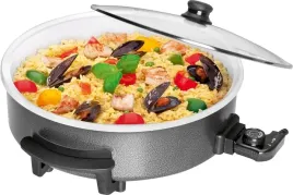 patelnia-elektryczna-nieprzywierajaca-clatronic-pp-3570-c-o42cm