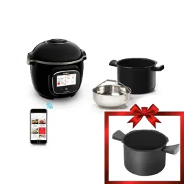 multicooker-tefal-cook4me-touch-cy912-szybkowar-6l-wi-fi