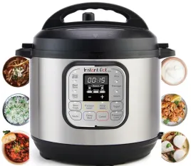 szybkowar-multicoocker-wolnowar-instant-pot-duo-60-57l-14-programow-7w1