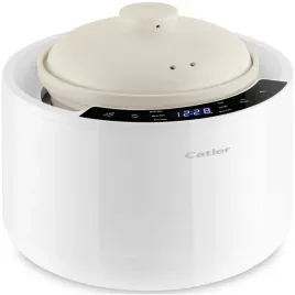 ryzowar-garnek-do-gotowania-ryzu-ceramiczny-catler-cr-600-25l-900w