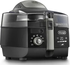 frytkownica-beztluszczowa-niskotluszczowa-multicooker-delonghi-fh1396-bk