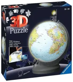 puzzle-ball-swiecacy-globus-540-elementow
