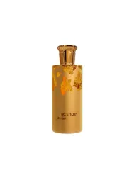 mawwal-mashaer-100ml-perfumy-z-dubaju