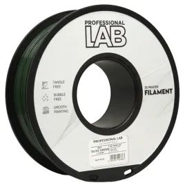 filament-3d-professional-lab-petg-zielony-olive-green-1kg-1-75mm