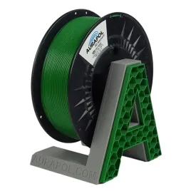 filament-3d-aurapol-pla-zielony-leaf-green-1kg-1-75mm