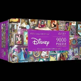puzzle-9000-the-greatest-disney-collection-81043