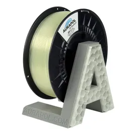 filament-3d-aurapol-pla-bezbarwny-1kg-1-75mm