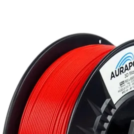 filament-3d-aurapol-pla-czerwony-l-ego-1kg-1-75mm