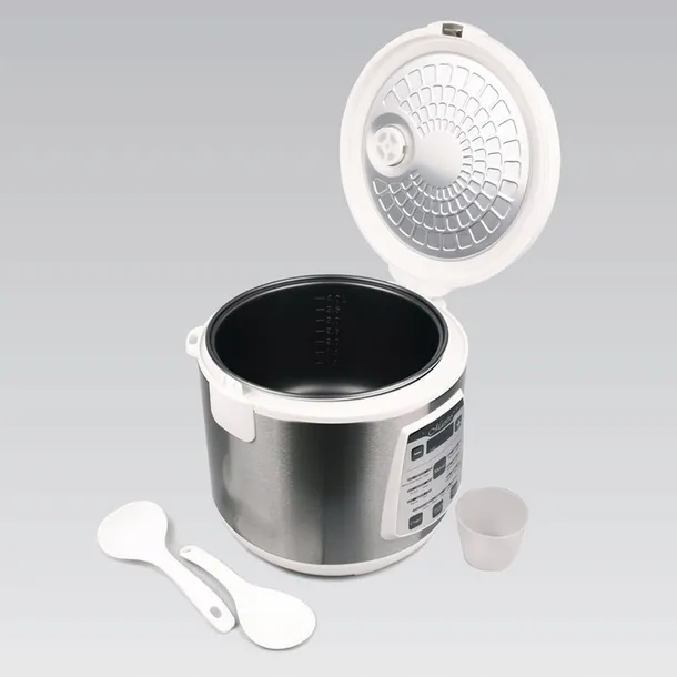 multicooker-maestro-mr-792-17-programow-marka-inna