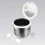 multicooker-maestro-mr-792-17-programow-marka-inna