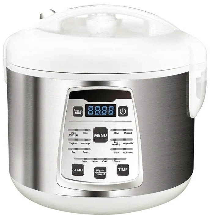 multicooker-maestro-mr-792-17-programow