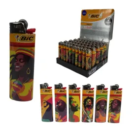 zapalniczka-bic-maxi-j26-soft-flame-palnik-jednorazowy-krzesiwo-plomien-x-5
