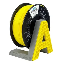 filament-3d-aurapol-pla-zolty-l-ego-1kg-1-75mm