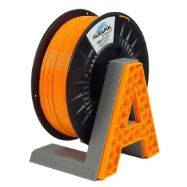 filament-3d-aurapol-pla-pomaranczowy-1kg-1-75mm