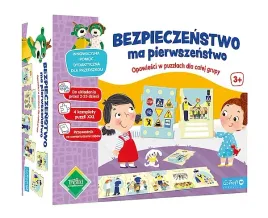 puzzle-bezpieczenstwo-ma-pierwszenstwo-opowiesci-w-puzzlach-dla-grup-93327