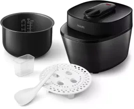 multicooker-szybkowar-philips-hd2151-40-1090w-5l